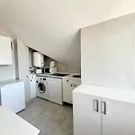 La Sonata Azul - 30606 Appartement *