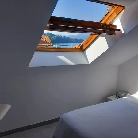 Apartamento La Sonata Azul - 30606