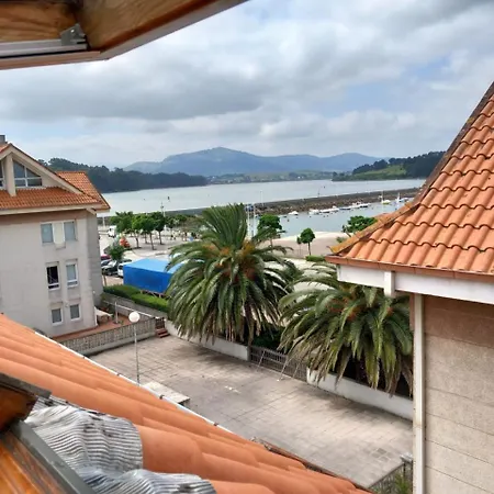La Sonata Azul - 30606 Appartement *