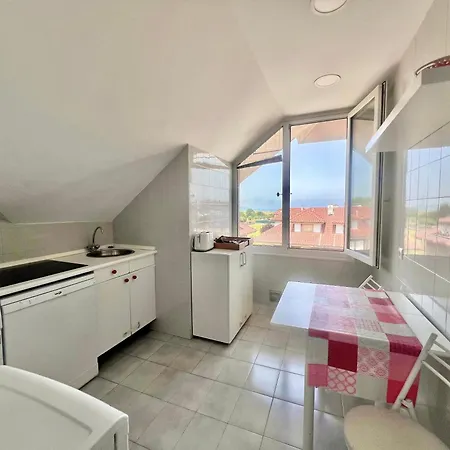 Appartement La Sonata Azul - 30606