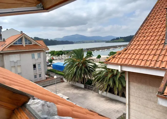 La Sonata Azul - 30606 Apartamento *