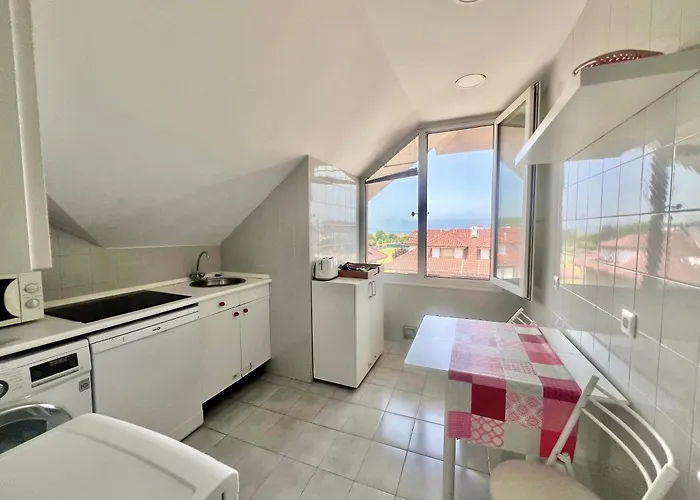 Apartment La Sonata Azul - 30606